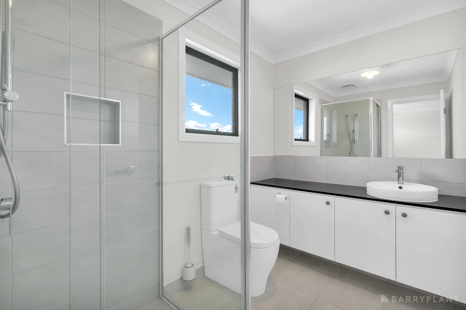 Additional image 15 of 3 Rutherglen Street, Noble Park VIC 3174