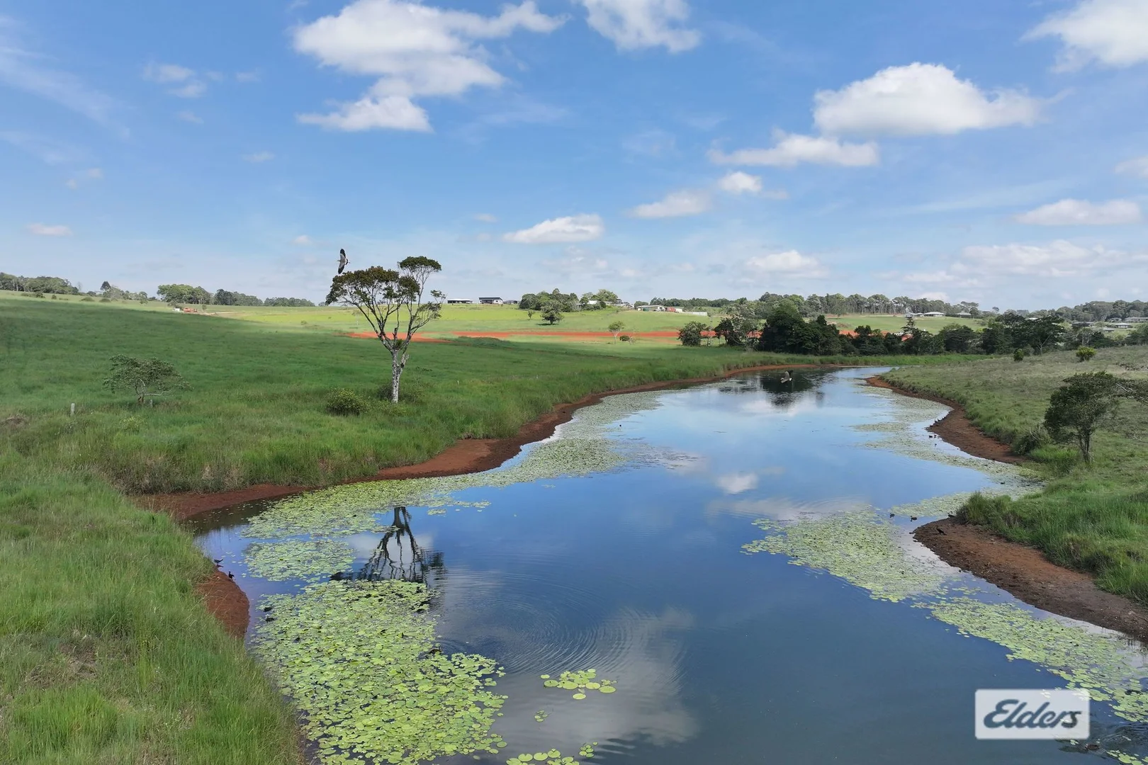 Additional image 8 of Kingfisher Drive, Malanda QLD 4885