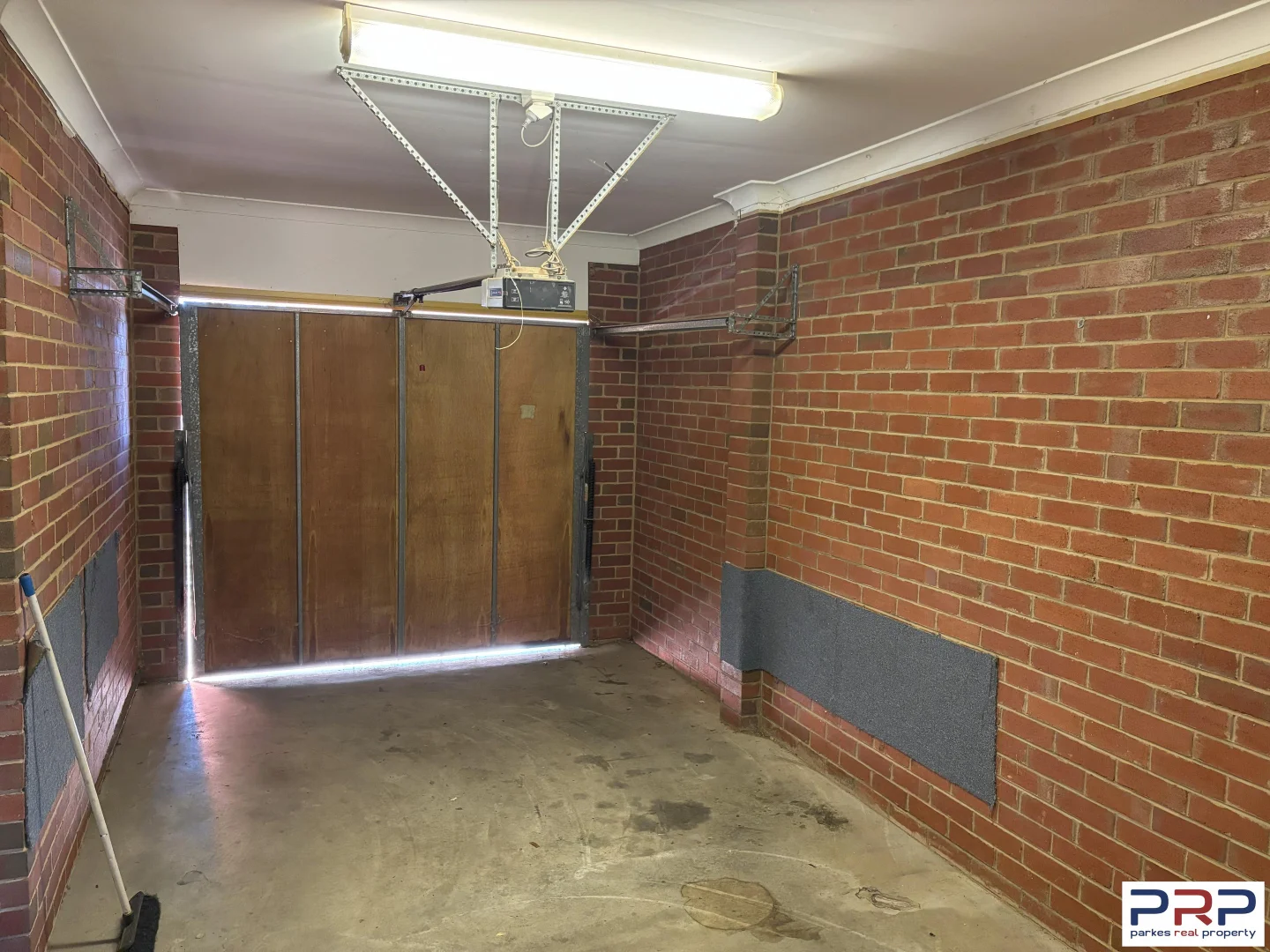 Additional image 13 of 1/4 Friendship Place, Parkes NSW 2870