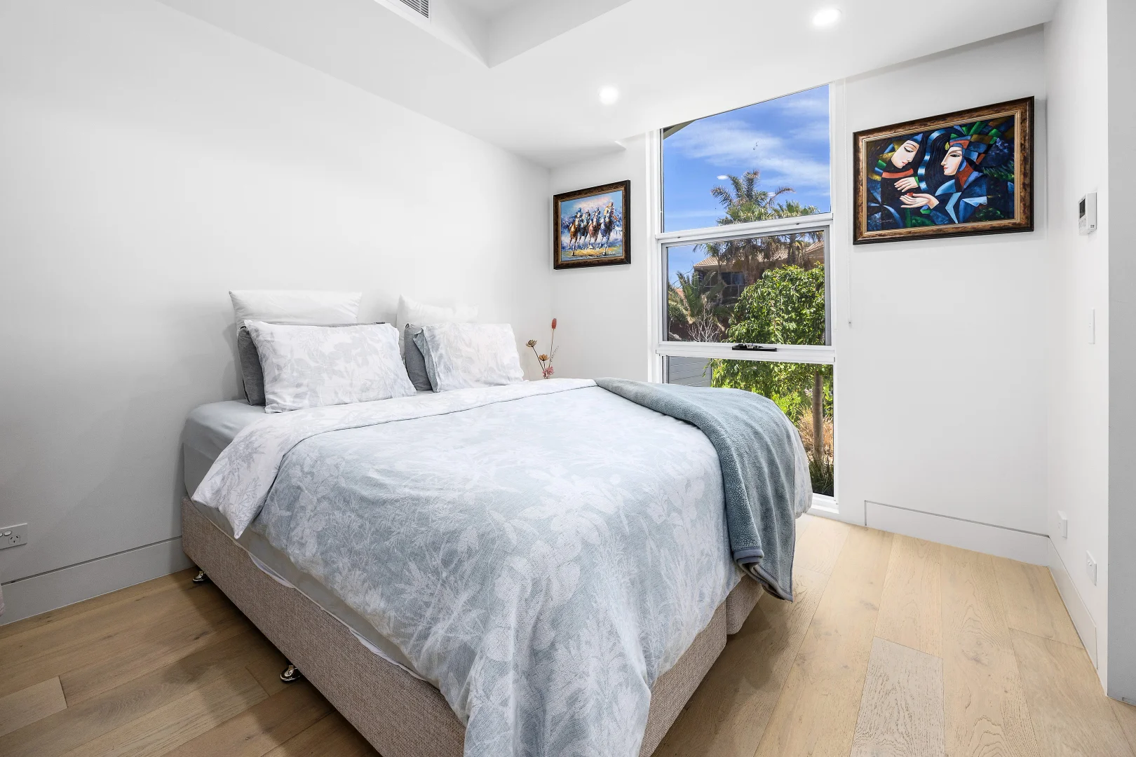 Additional image 9 of 3 Durham Place, Rosebud VIC 3939