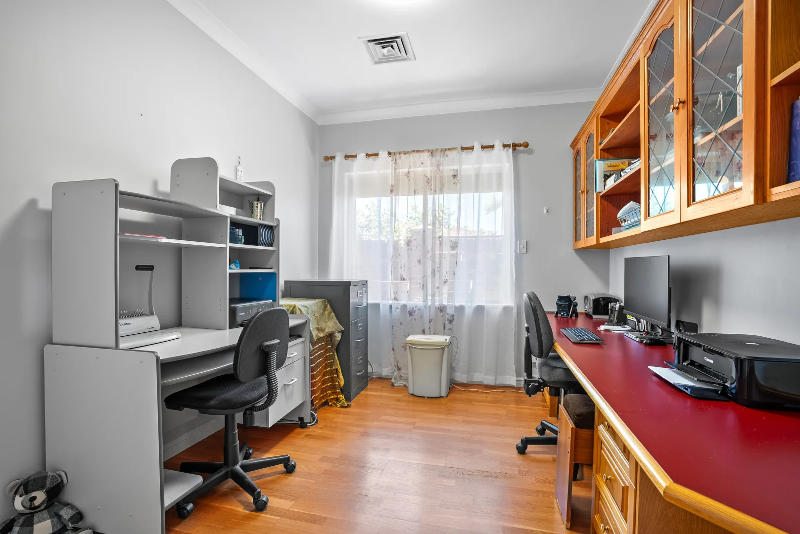 Additional image 31 of 7 Transom Lane, Waikiki WA 6169