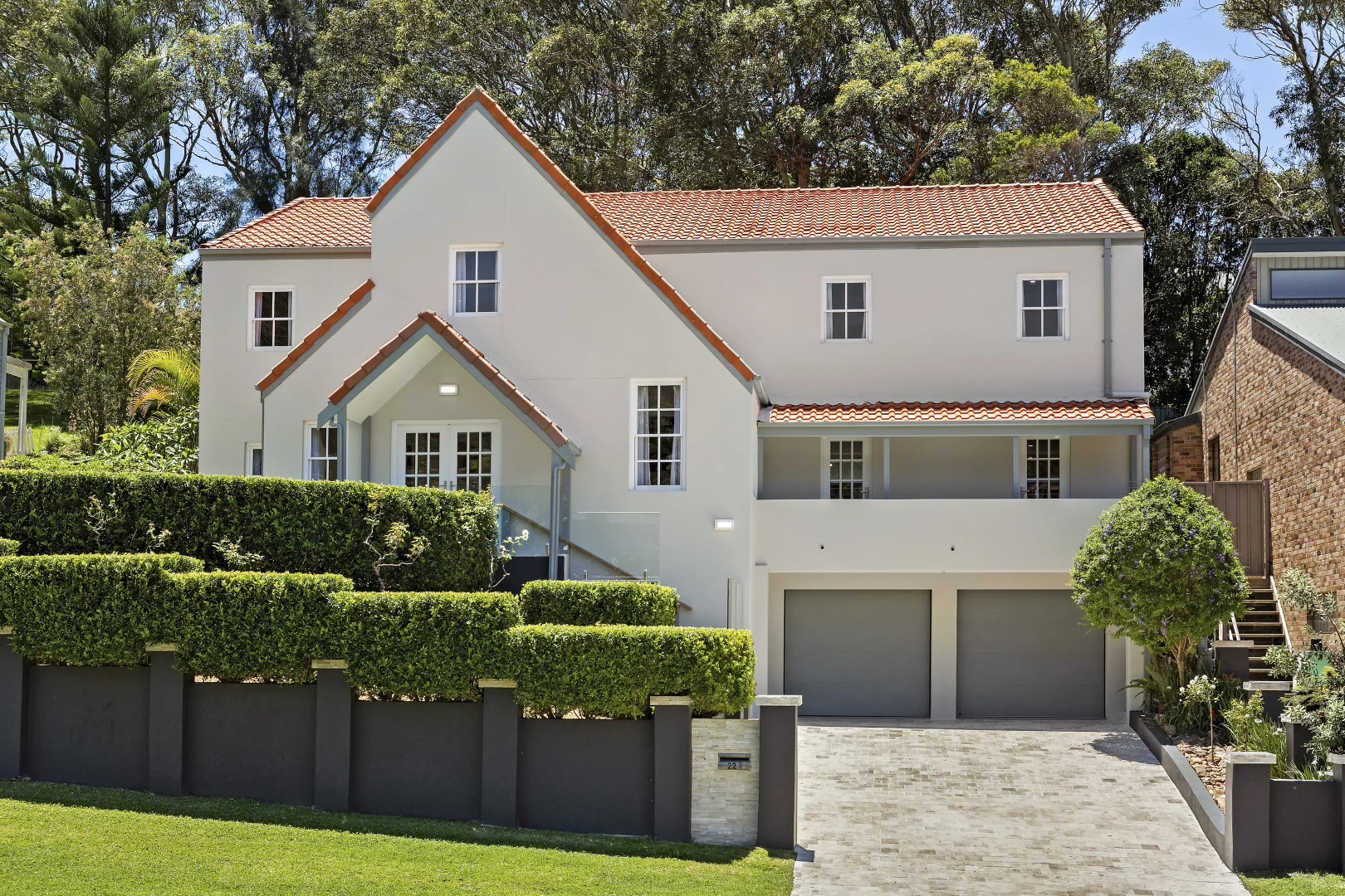 Additional image 15 of 22 Copper Valley Close, Caves Beach NSW 2281