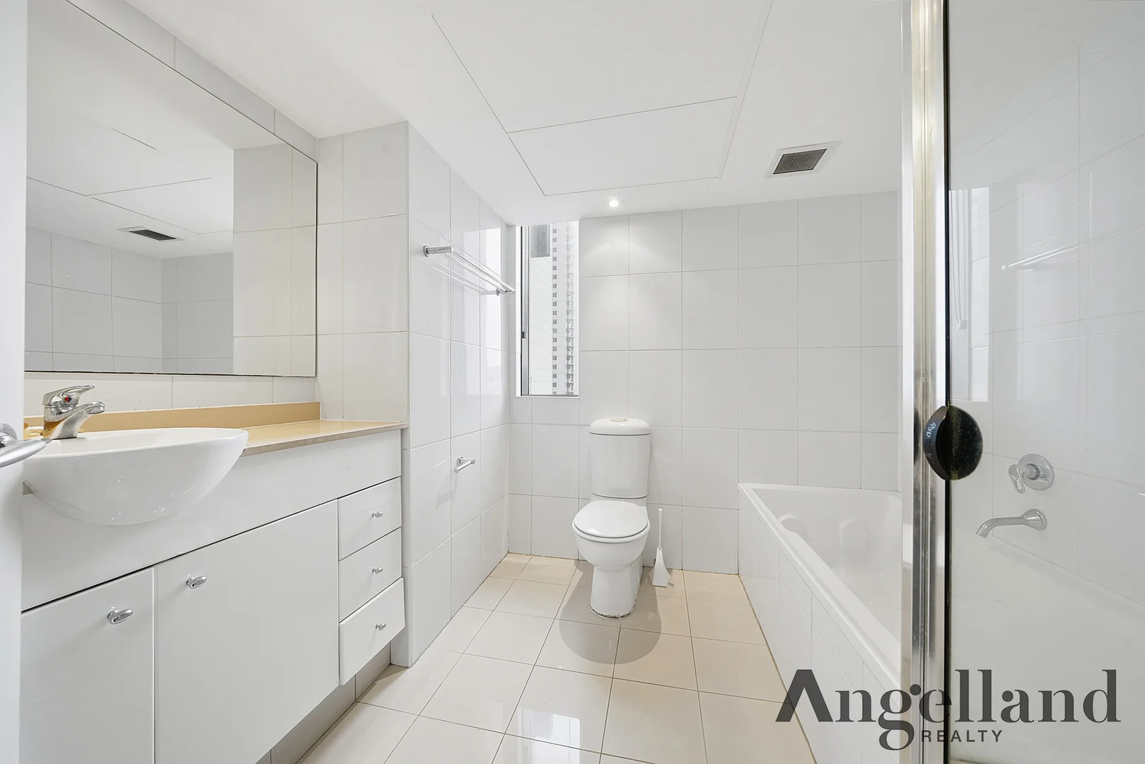 Additional image 6 of 1911/91 Liverpool Street, Sydney NSW 2000