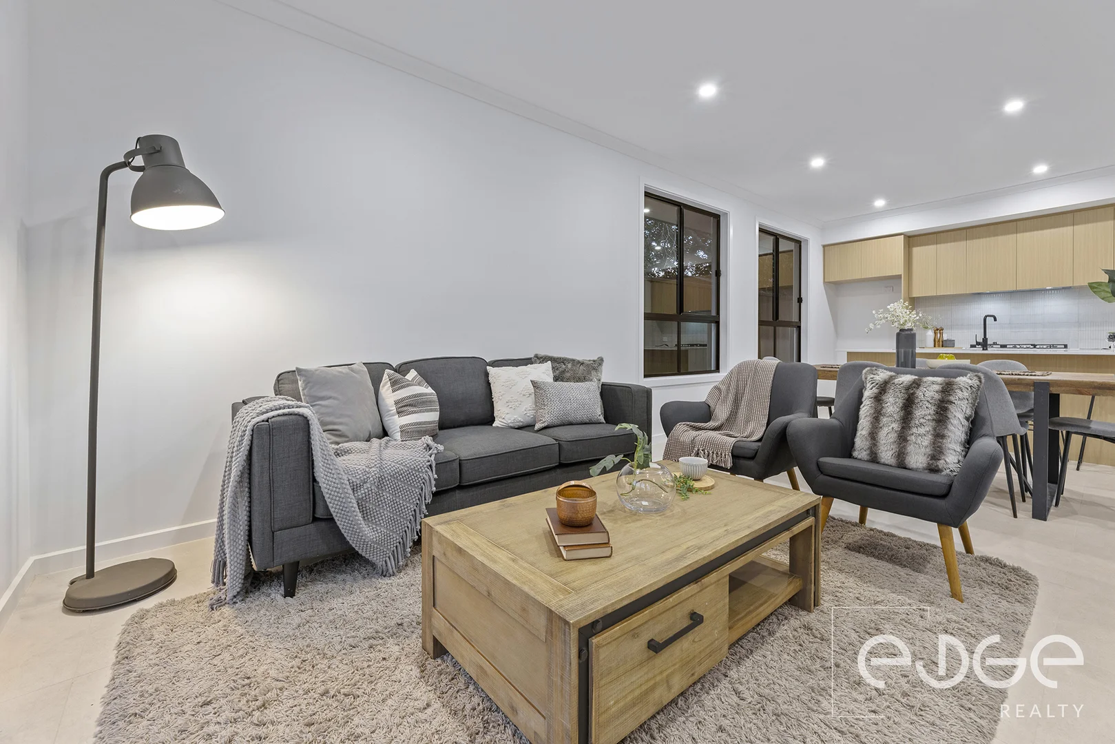 Additional image 6 of 2C Shelley Drive, Paralowie SA 5108