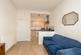Additional image 4 of 44 Waverley Place, Abbeyhill, Edinburgh, EH7 5SA