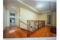 Additional image 13 of 5717 Melvin Ave, Tarzana, CA, 91356