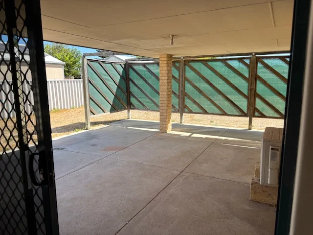 Additional image 14 of 21 Manders Way, Singleton WA 6175