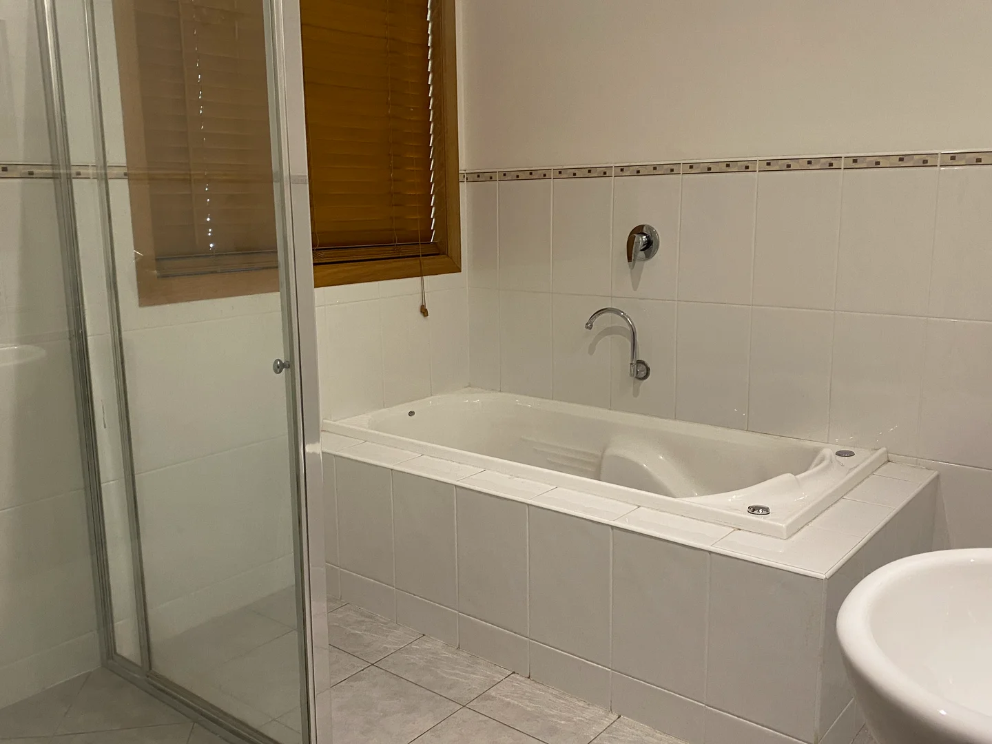 Additional image 18 of 8 Nicholson Street, Porepunkah VIC 3740