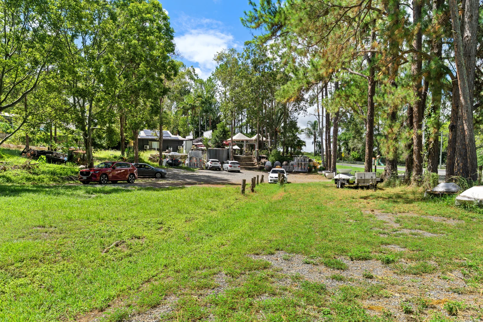 Additional image 28 of 2 Browns Road, Belli Park QLD 4562