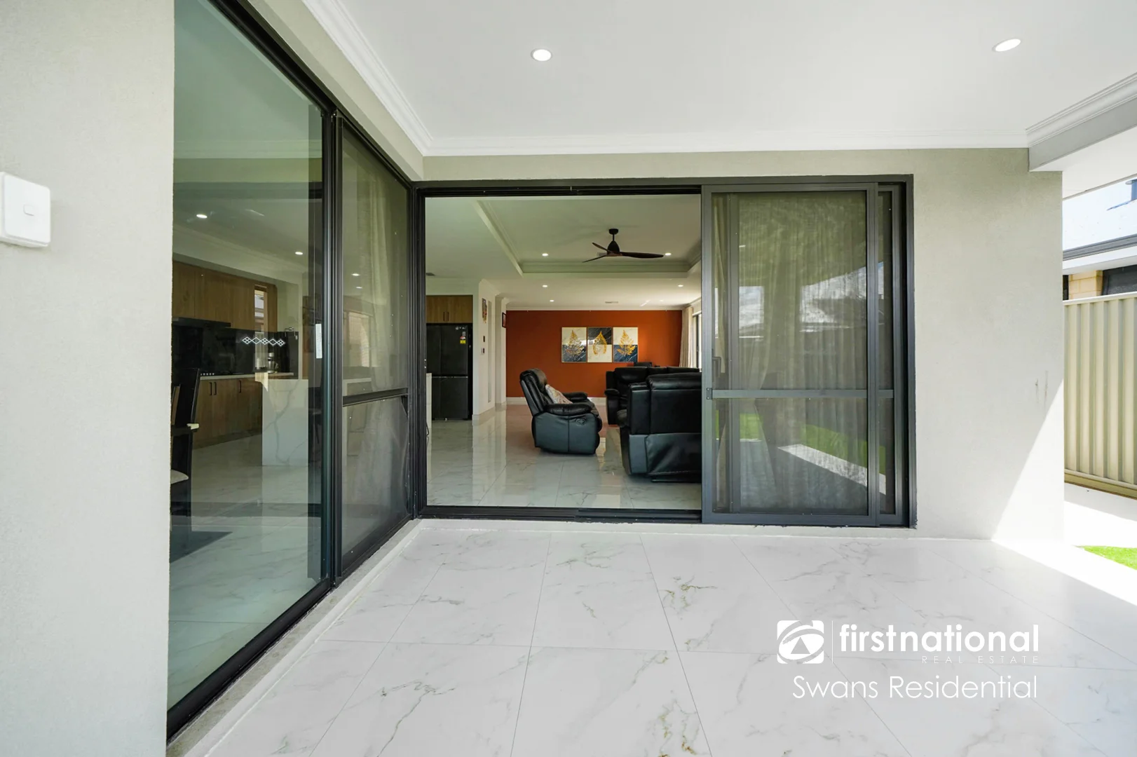 Additional image 30 of 9 Winmalee Crescent, Caversham WA 6055