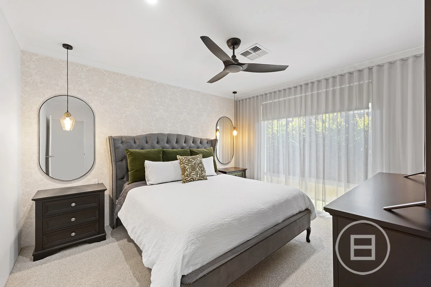 Additional image 9 of 37 Dibbler Drive, Brabham WA 6055