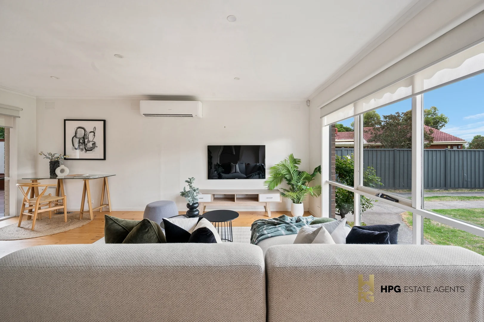 Additional image 5 of 4 Elray Court, Tullamarine VIC 3043