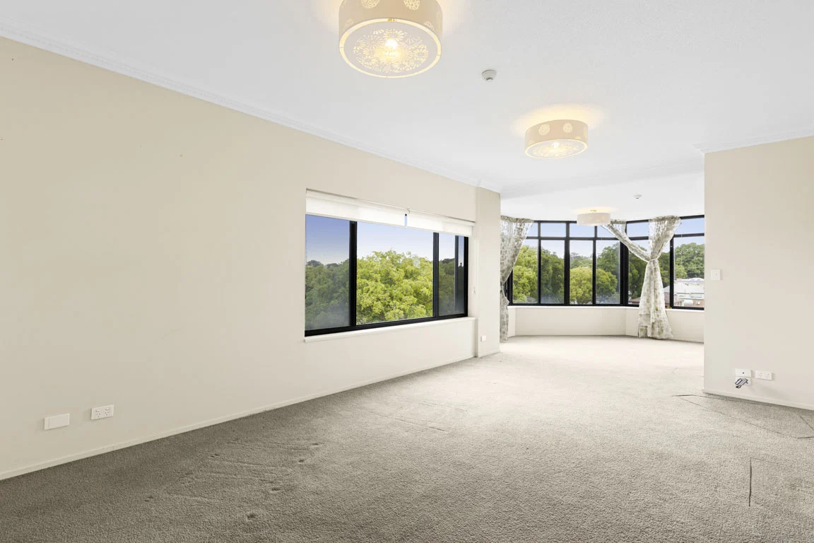 Additional image 17 of 22/80 Margaret Street, East Toowoomba QLD 4350