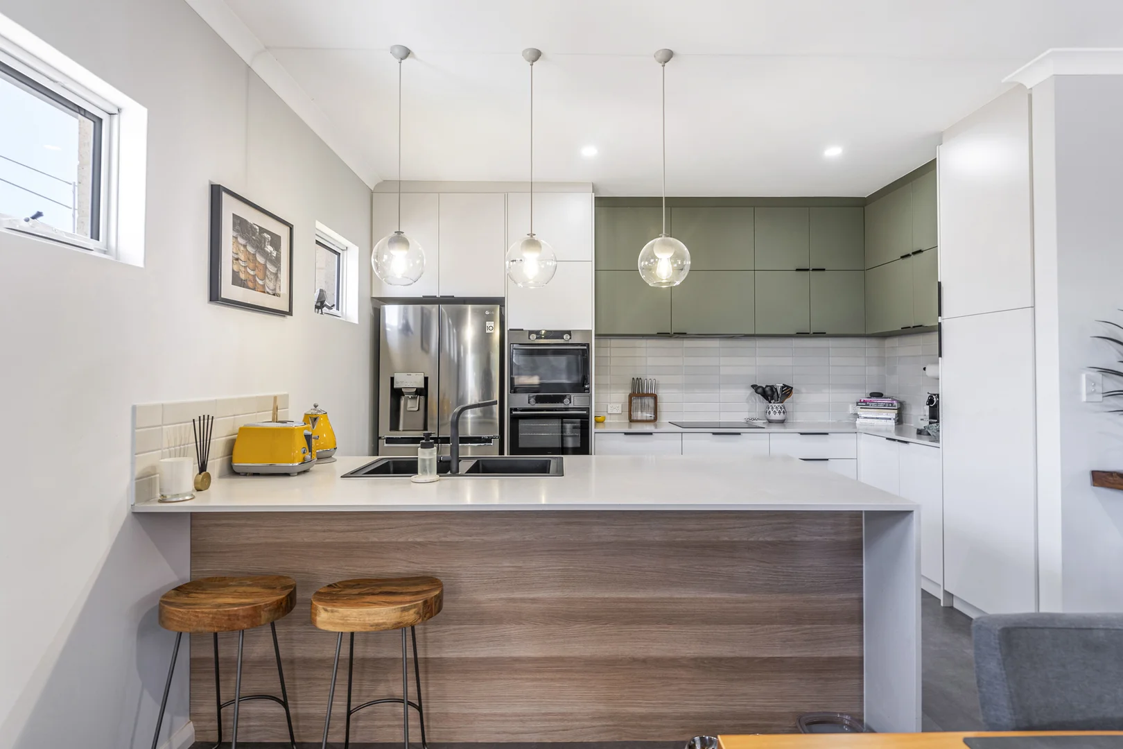 Additional image 5 of 81A Ormsby Terrace, Mandurah WA 6210