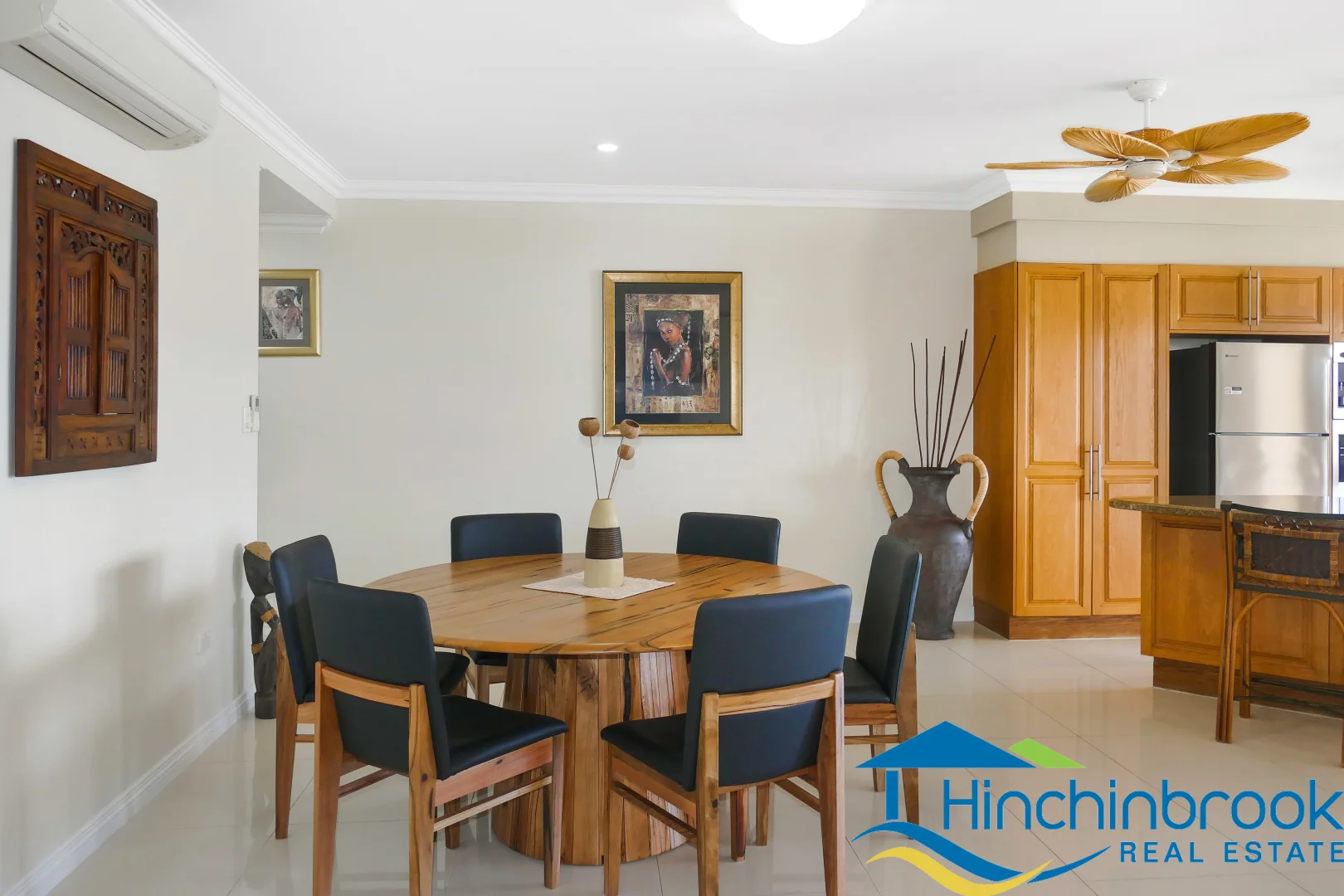 Additional image 4 of Unit 1/27 Poinciana Bvd, Cardwell QLD 4849