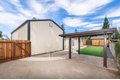 Additional image 37 of 7800 Watson Way, Citrus Heights, CA, 95610