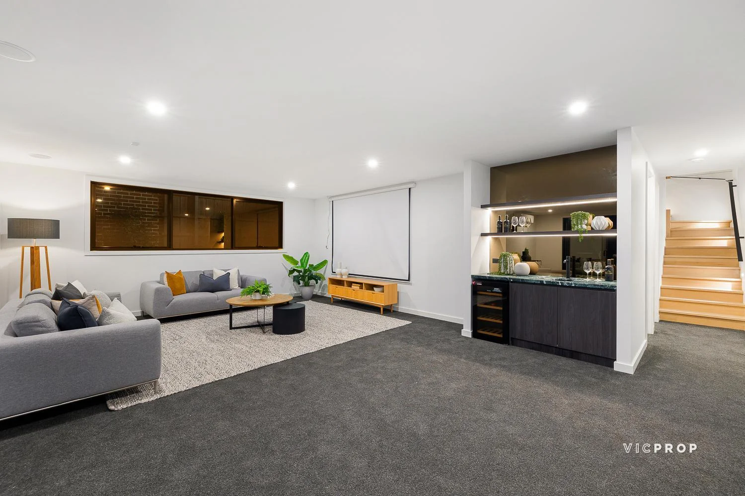 Additional image 13 of 128a Beverley Street, Doncaster East VIC 3109