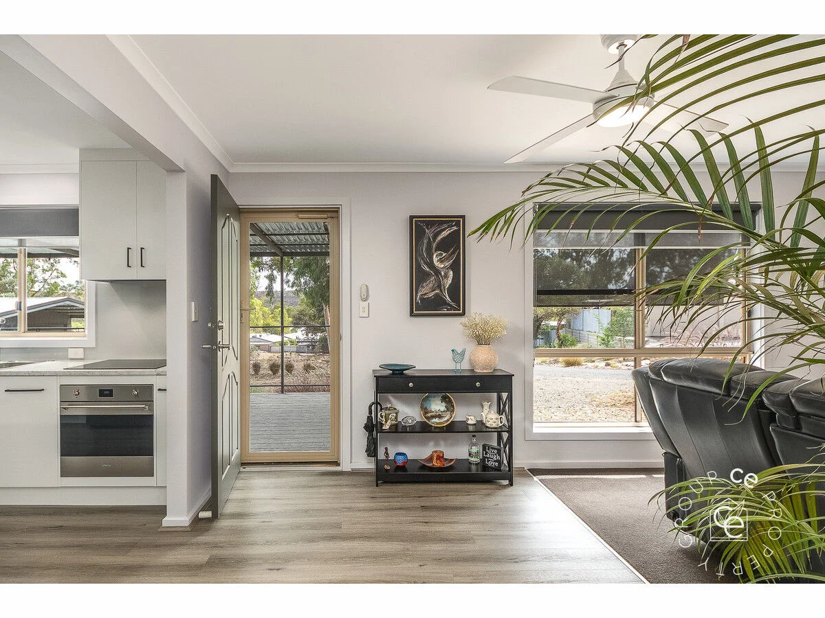 Additional image 5 of 5 Perseverance Court, Younghusband SA 5238