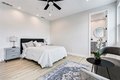 Additional image 19 of 26016 Oak St Apt F, Lomita, CA, 90717