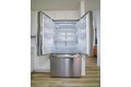 Additional image 8 of 130 Hartnell Pl, Sacramento, CA, 95825