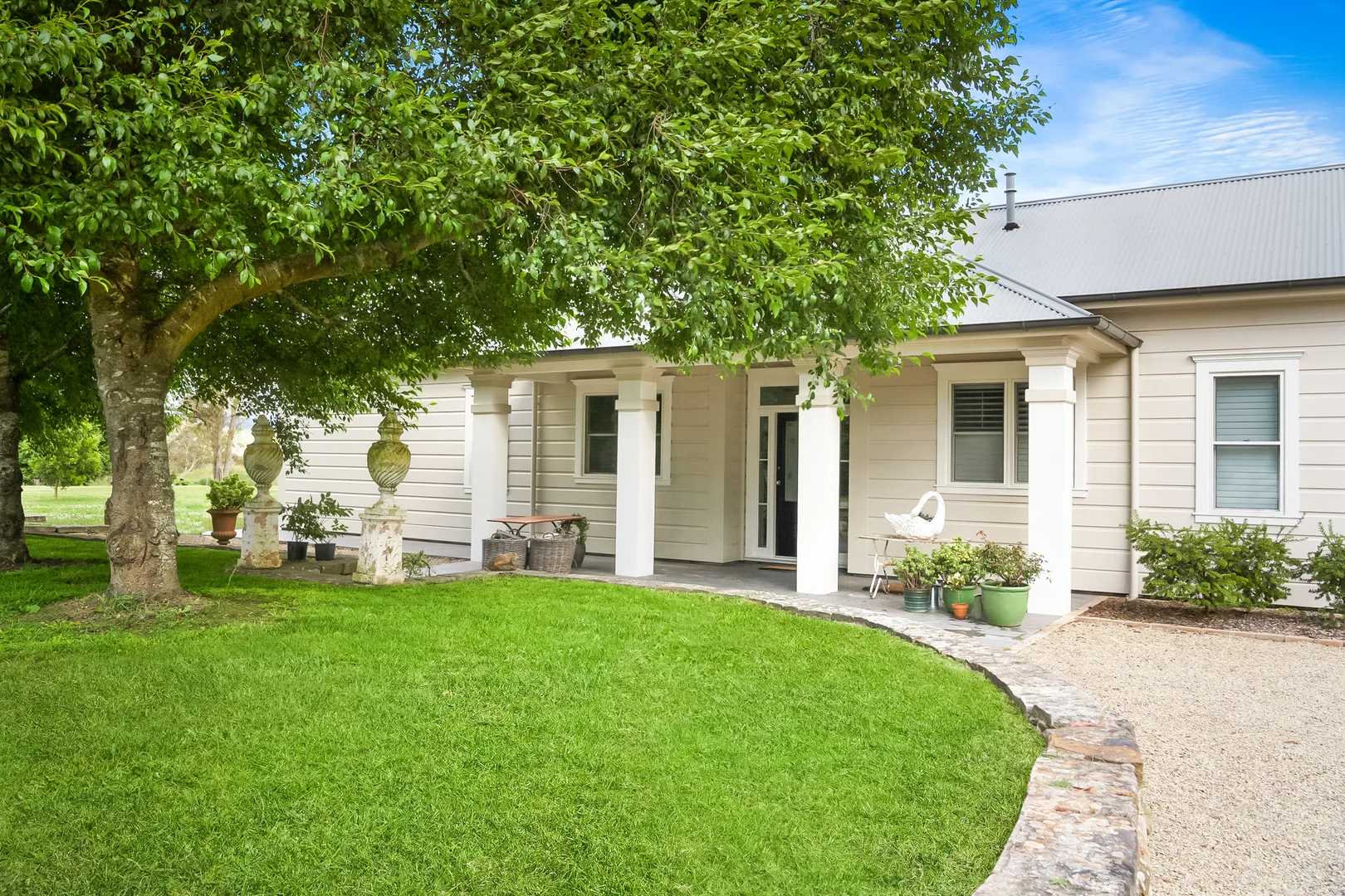 Additional image 12 of 64 Nathan Street, Berrima NSW 2577