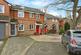 Additional image 17 of Berber Close, Whiteley, Fareham, Hampshire, PO15
