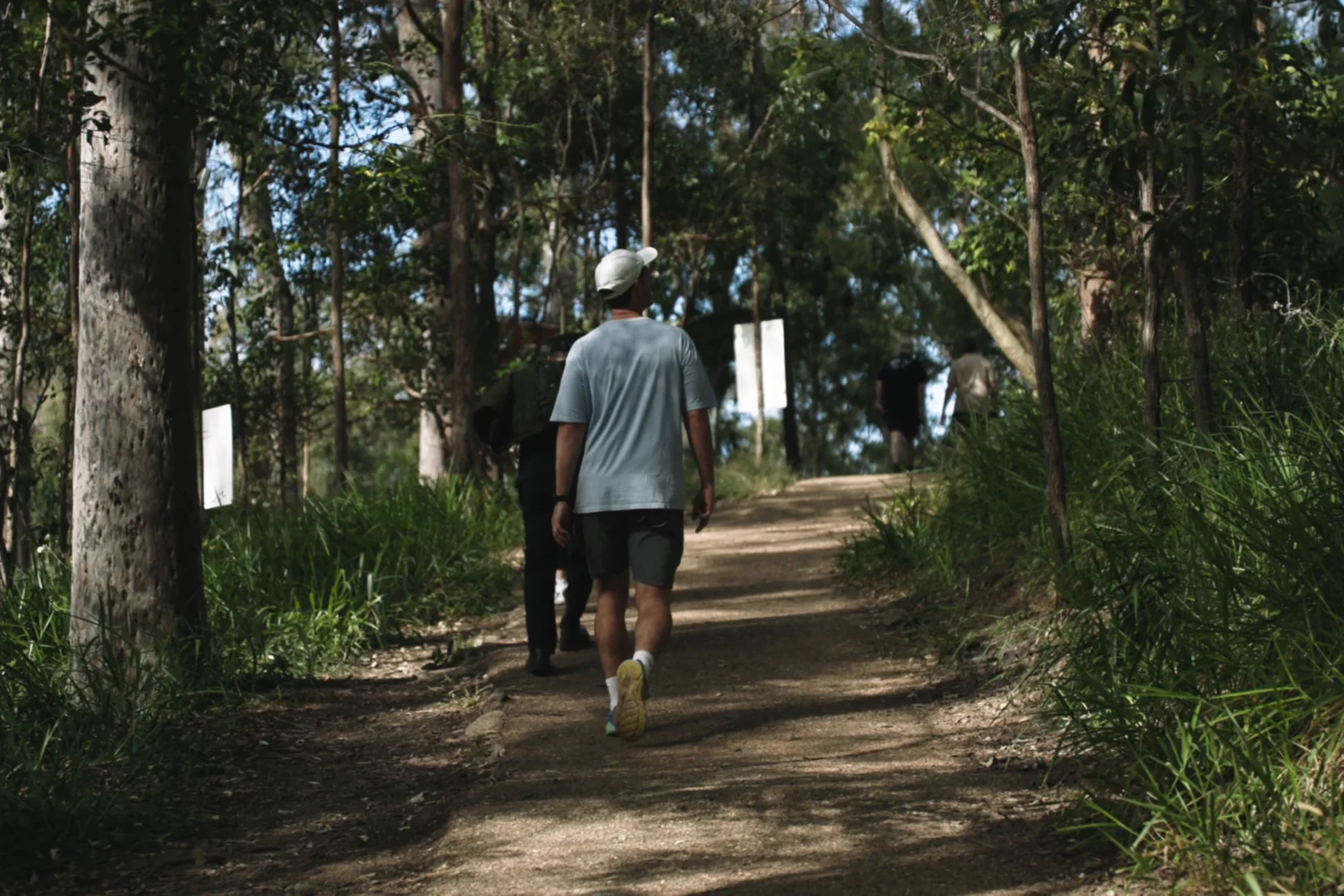 Additional image 10 of 22/70 Fleming Road, Chapel Hill QLD 4069