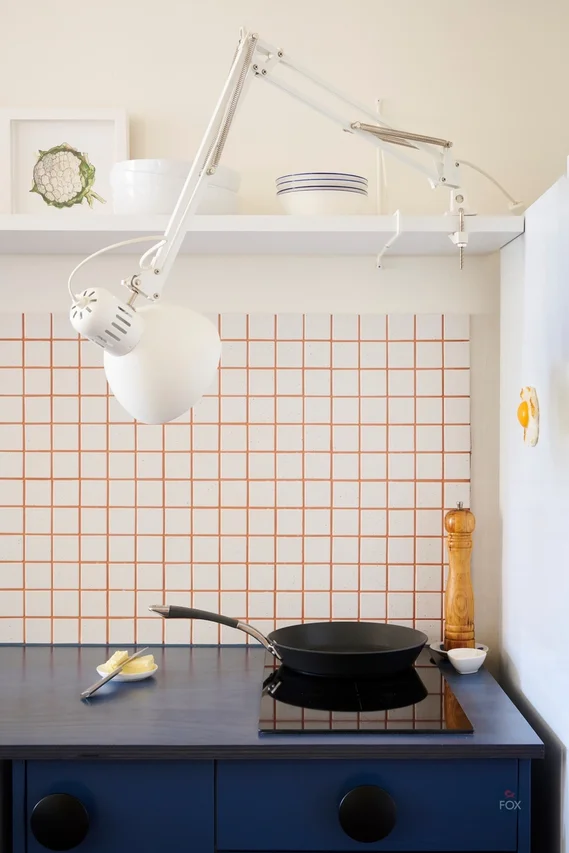 Additional image 13 of 30/21 Pulteney Street, Adelaide SA 5000