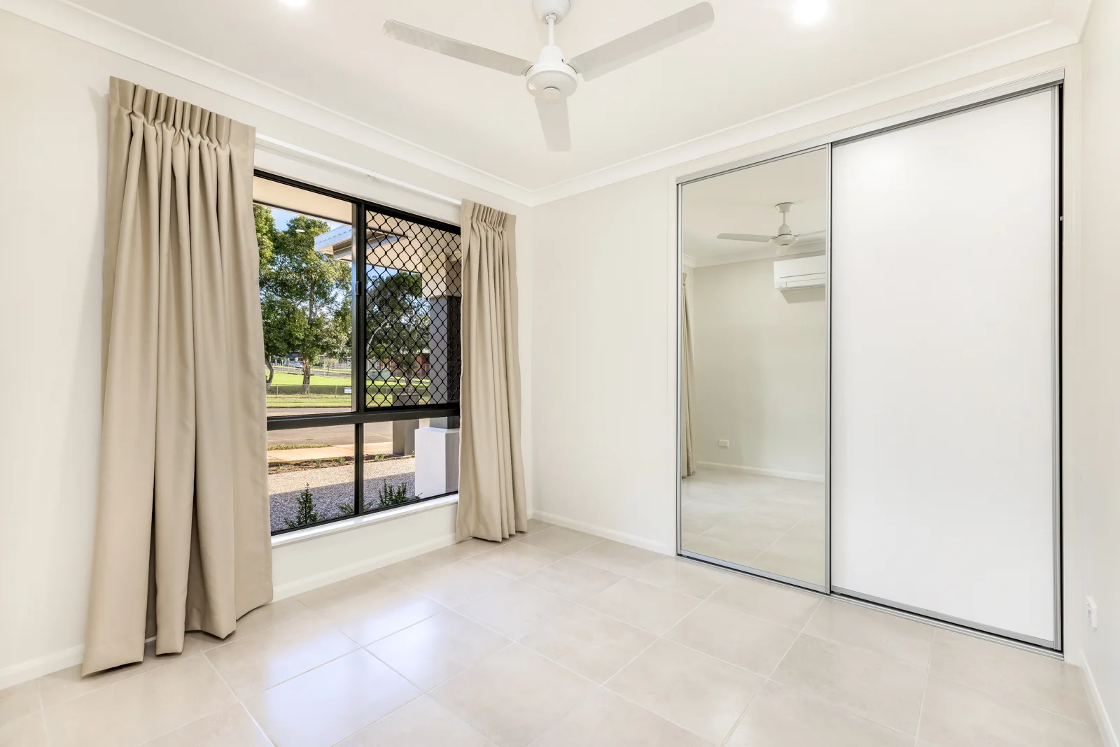 Additional image 30 of 24 - 26 Jack Street, Atherton QLD 4883
