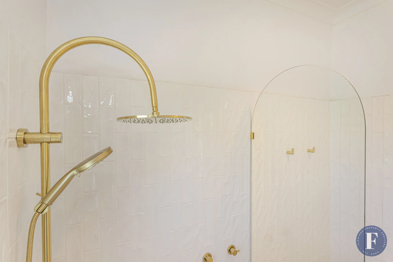 Additional image 16 of 48 Redfern Street, Cowra NSW 2794