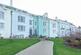Additional image 22 of Central Parade, Herne Bay, CT6