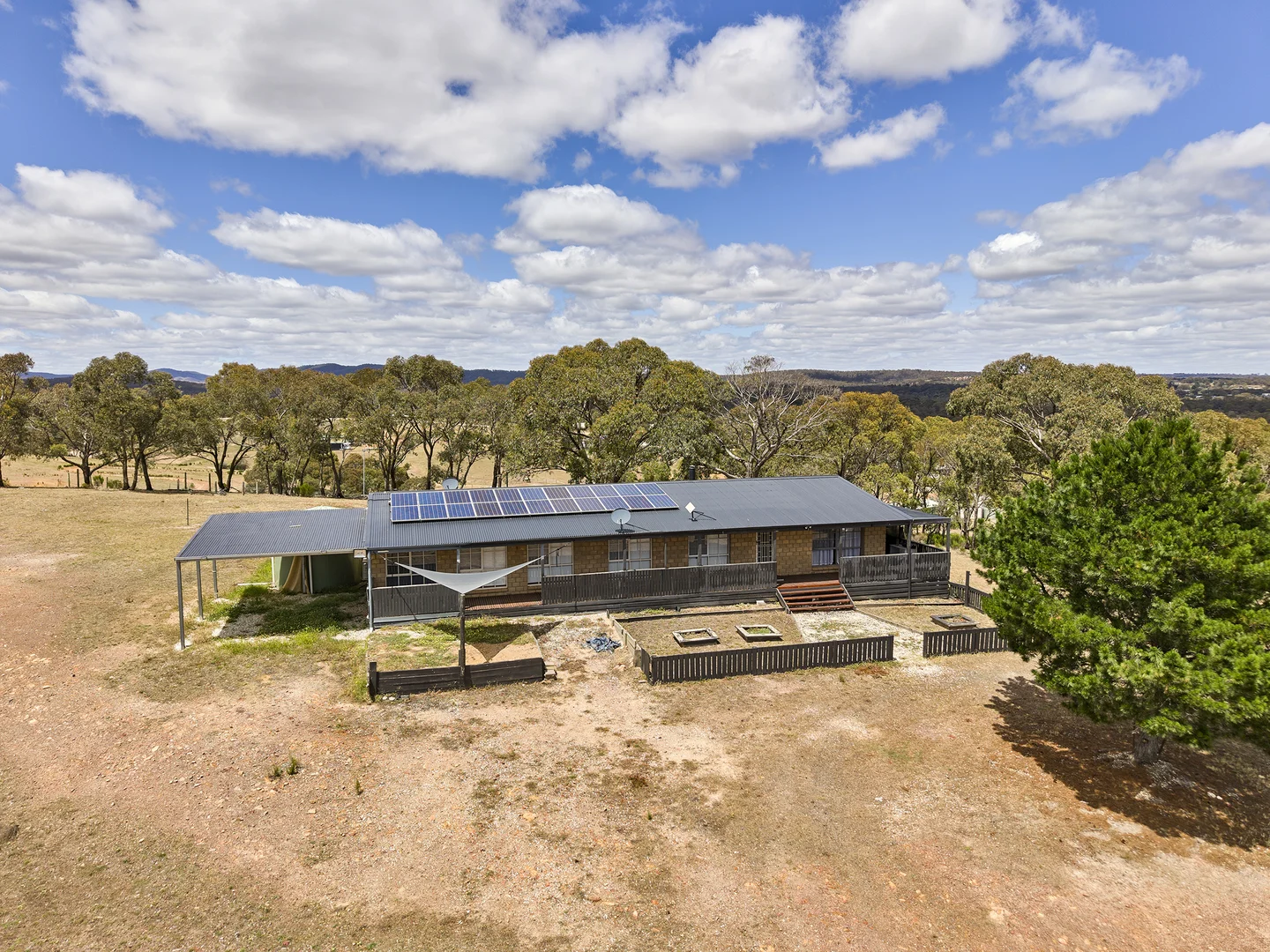 Additional image 27 of 43 Meadows Lane, Heathcote VIC 3523