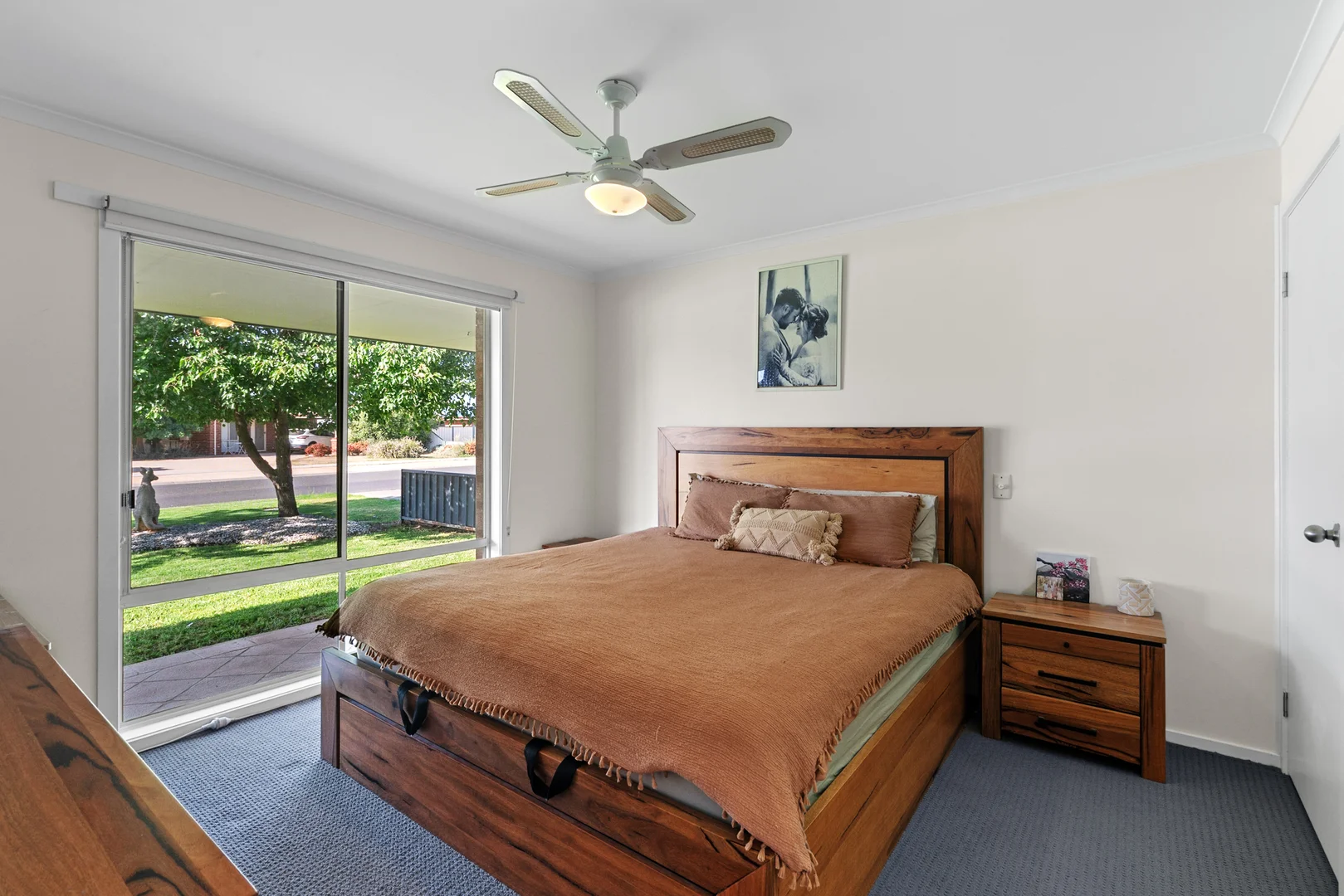 Additional image 6 of 12 Wattle Drive, Numurkah VIC 3636