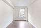 Additional image 18 of Berkeley Court, Glentworth Street, London, NW1
