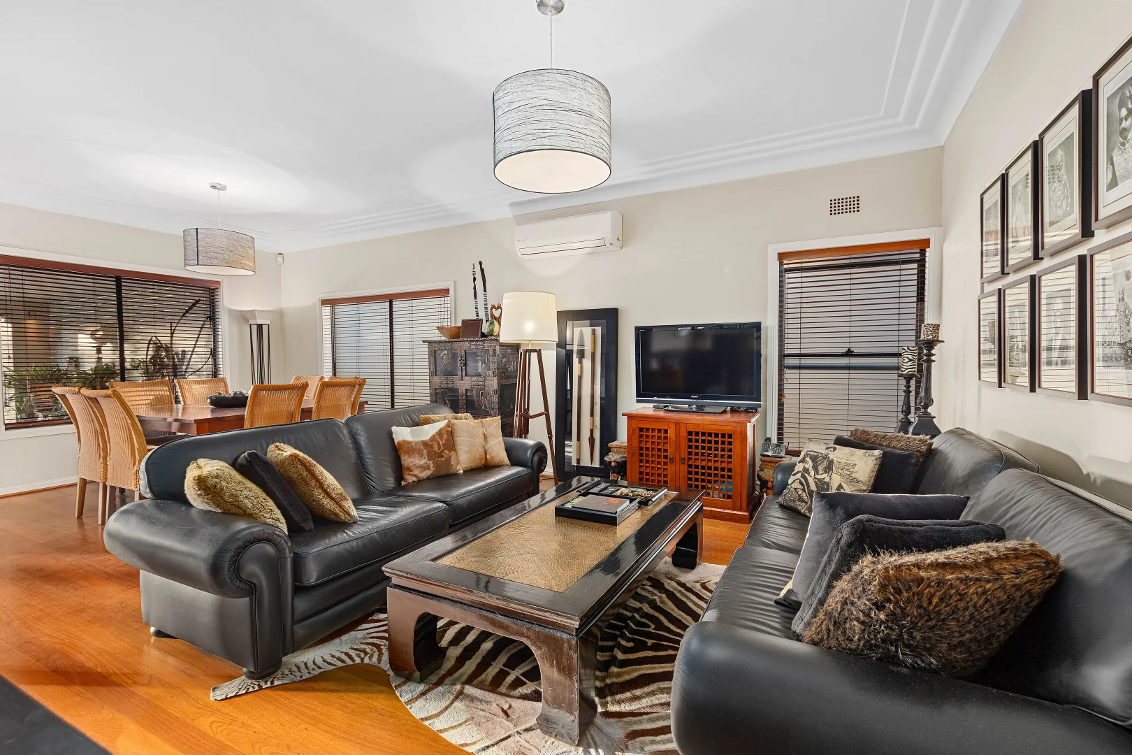 Additional image 3 of 1 Gnarbo Avenue, Carss Park NSW 2221