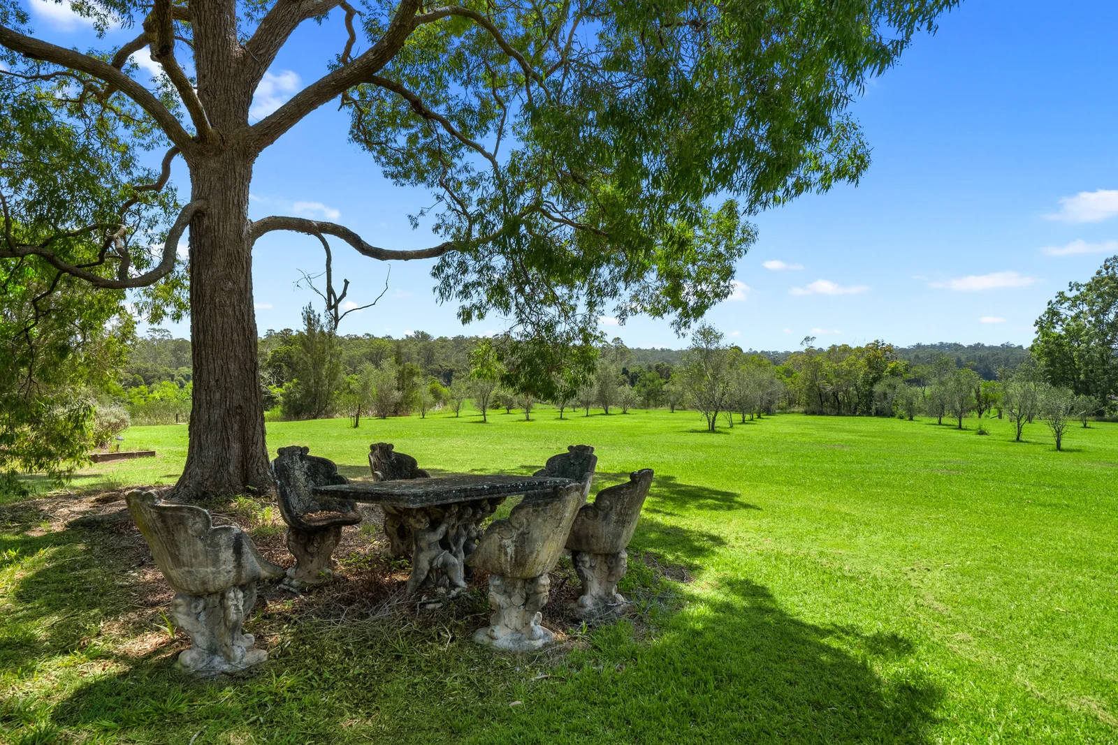 Additional image 28 of 144 Threlkeld Drive, Cattai NSW 2756