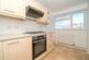 Additional image 13 of Muswell Avenue, London, N10