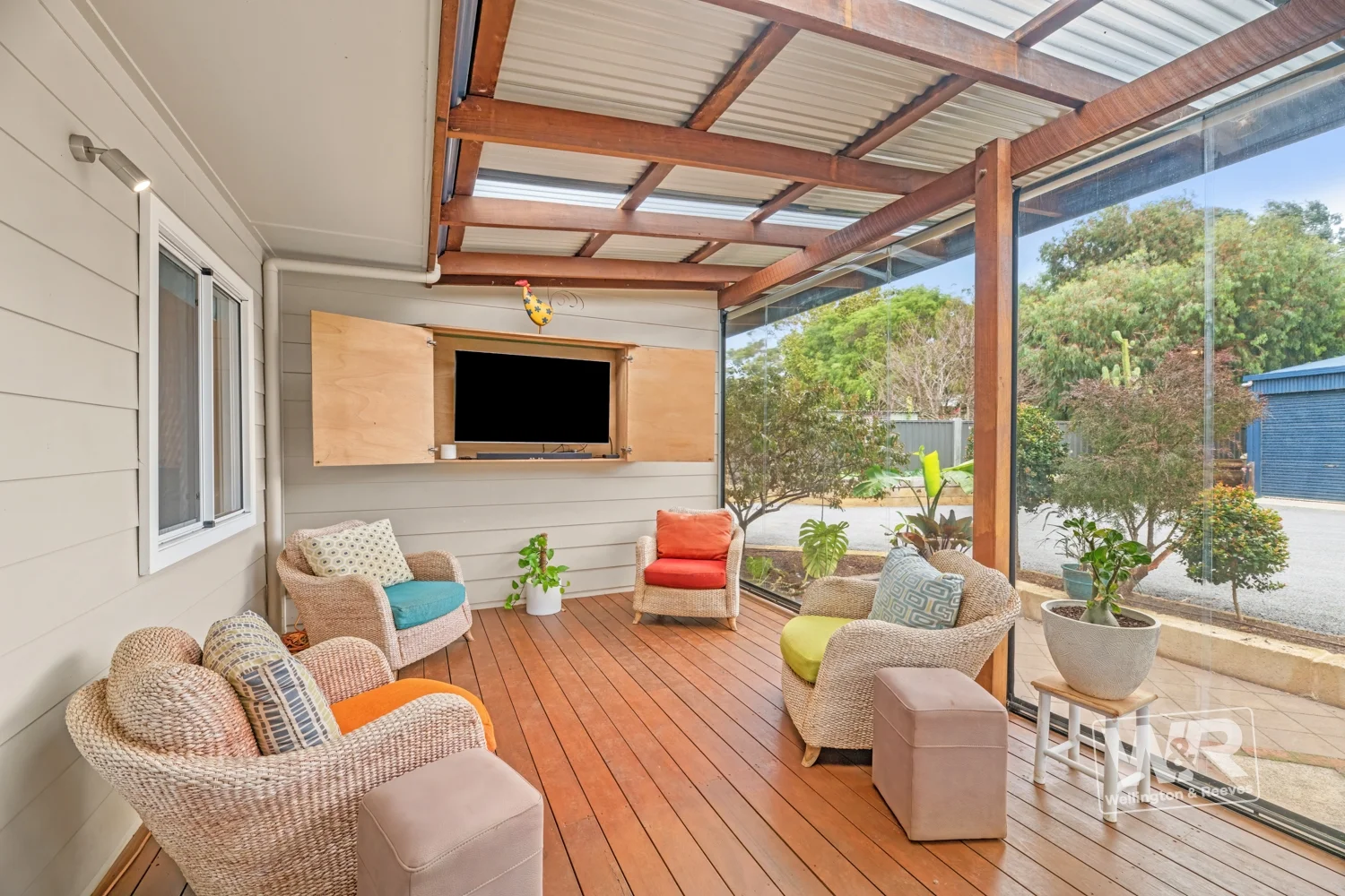 Additional image 6 of Ocean Beach WA 6333