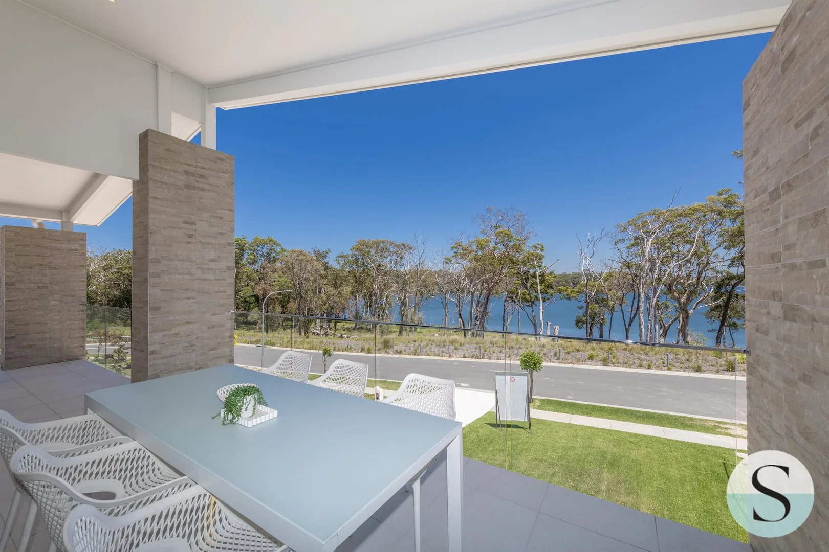 Additional image 6 of 11 Lily Crescent, Nords Wharf NSW 2281