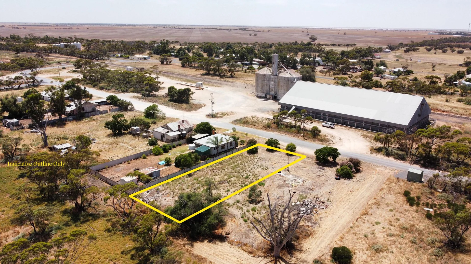 Additional image 4 of 20 Bishop Street, Nandaly VIC 3533