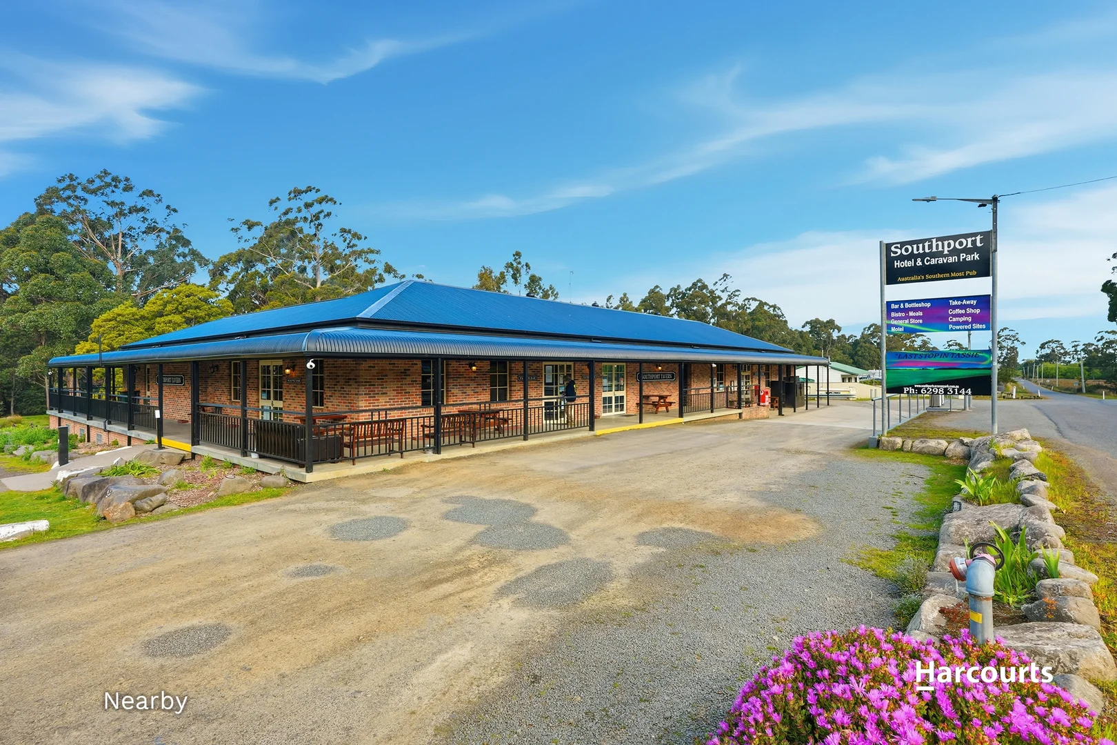 Additional image 31 of 11 Padmans Street, Southport TAS 7109