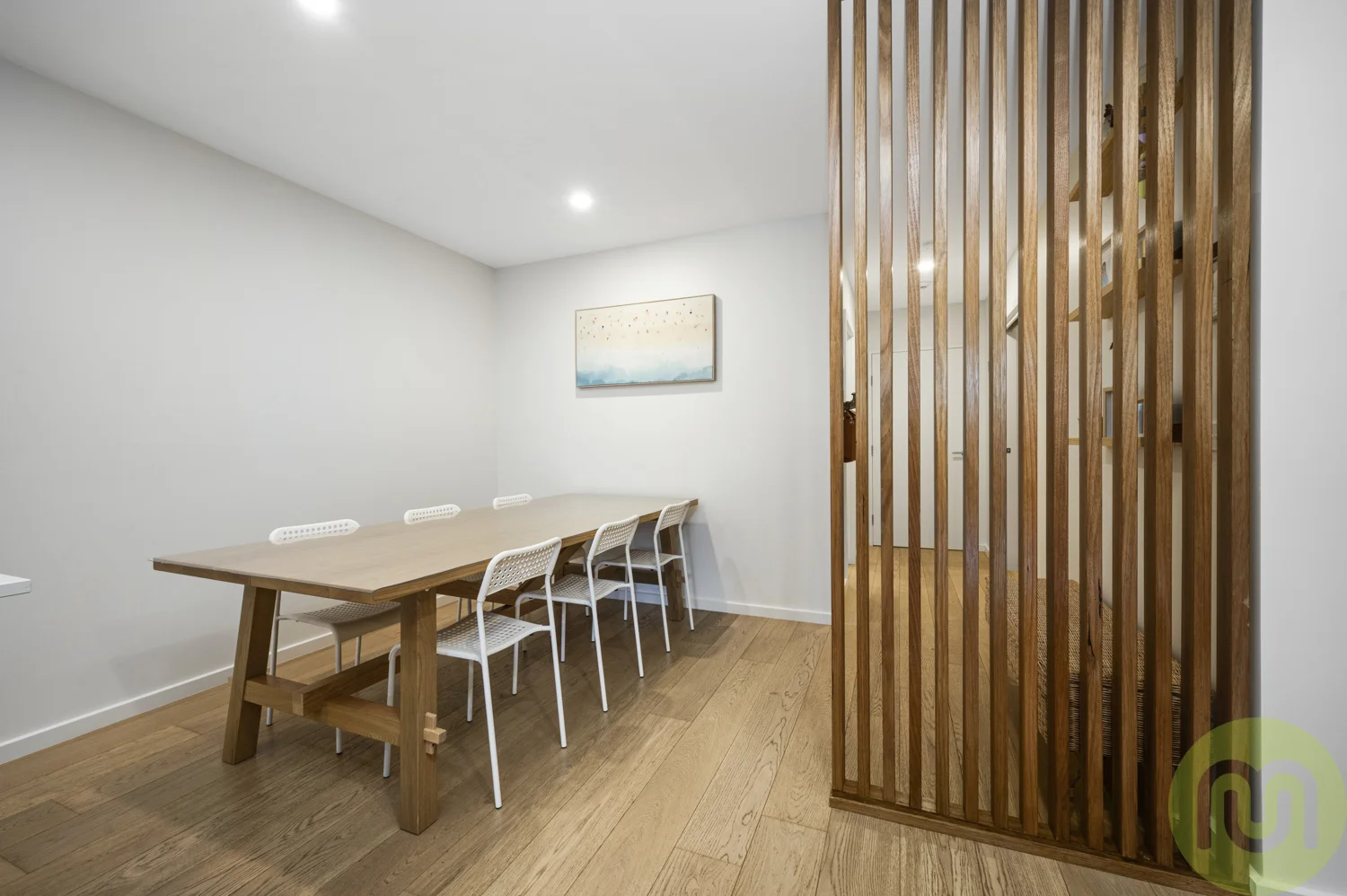 Additional image 6 of 5/111 Canberra Avenue, Griffith ACT 2603