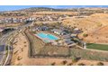 Additional image 67 of 3333 Garden Terrace Dr, Folsom, CA, 95630