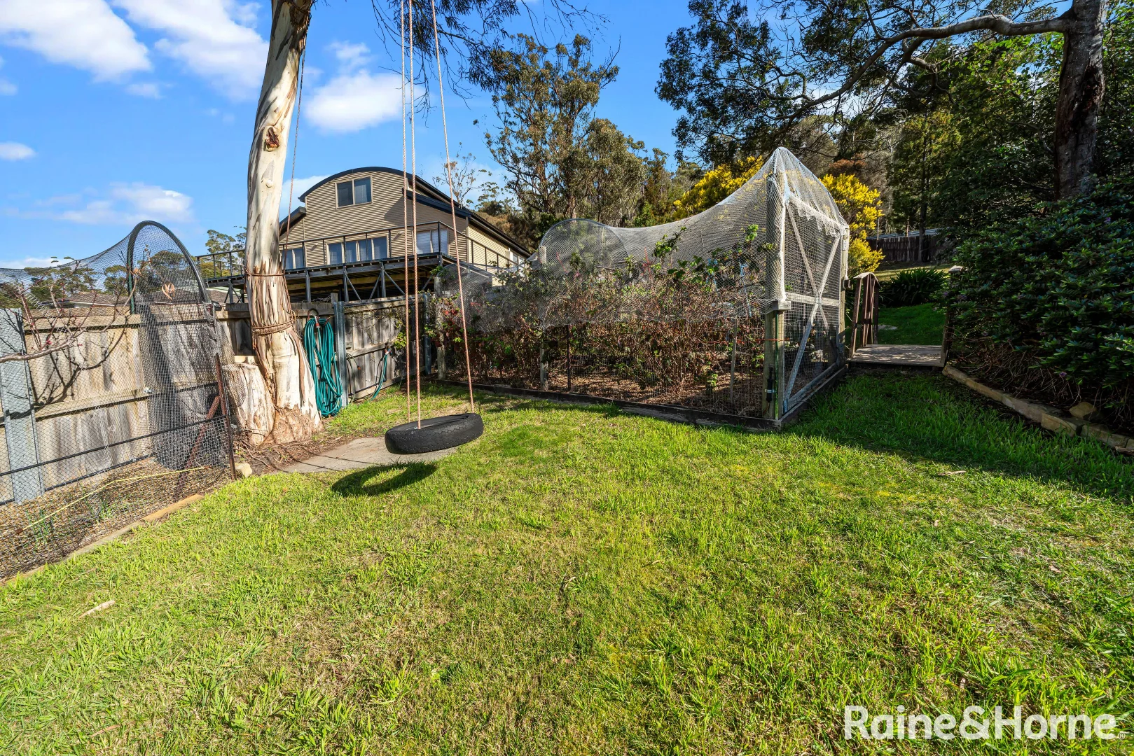 Additional image 38 of 19 Tasman Highway, Orford TAS 7190