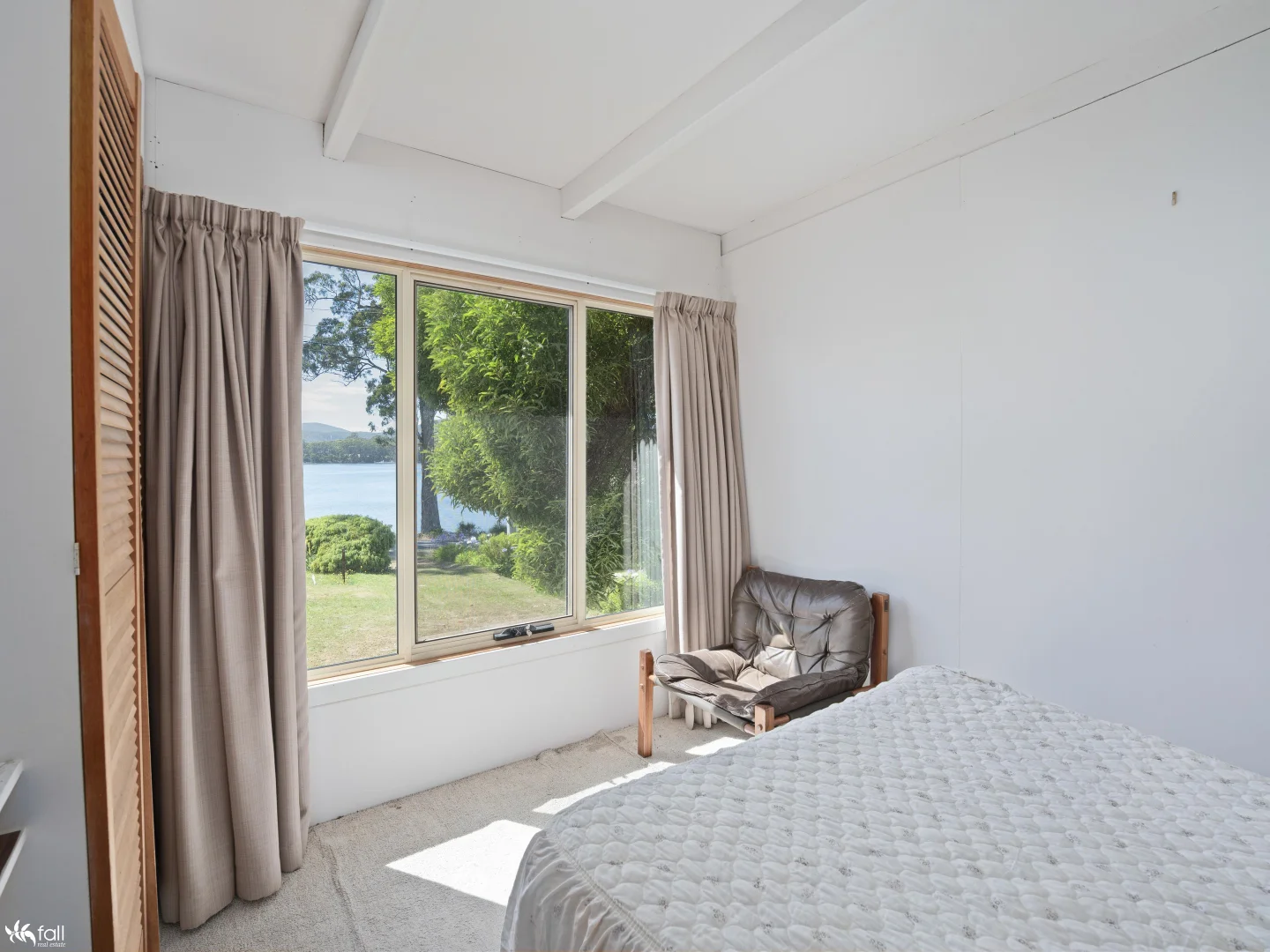 Additional image 14 of 254 Safety Cove Road, Port Arthur TAS 7182