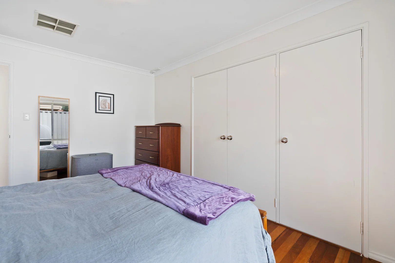 Additional image 13 of 4 Constance Street, Yokine WA 6060