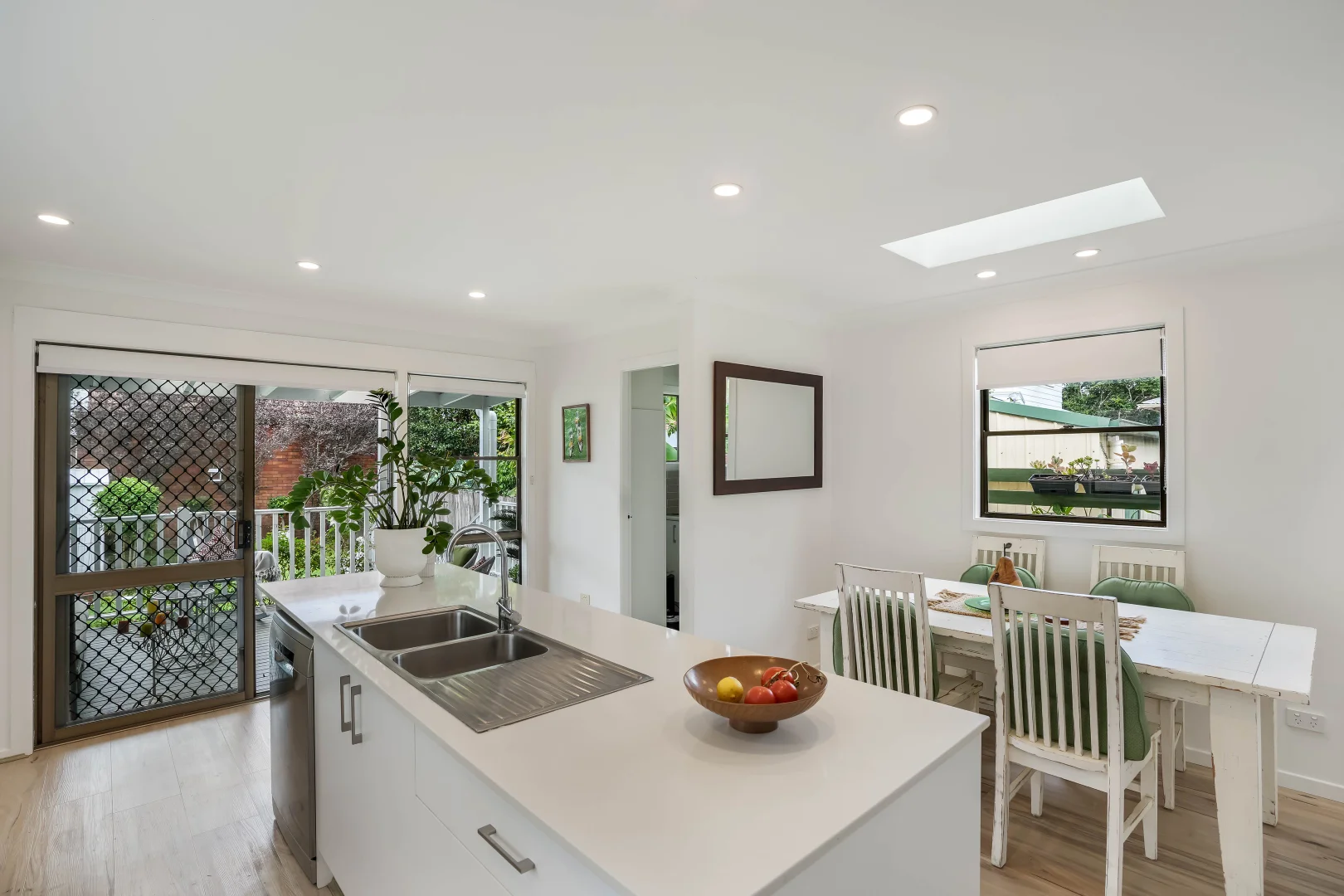 Additional image 5 of 4 Allan Street, Lorn NSW 2320