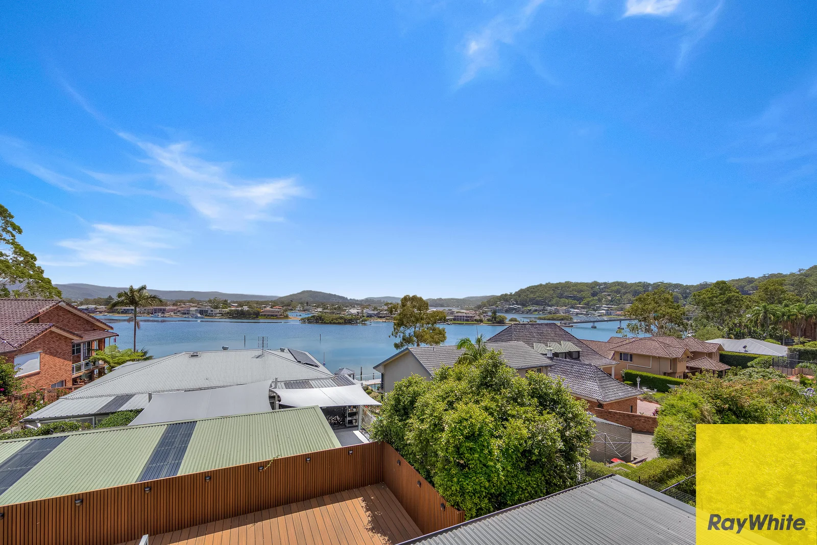 Additional image 13 of 36 Daley Avenue, Daleys Point NSW 2257