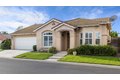 3220 Jonathan Ln, Modesto, CA, 95355