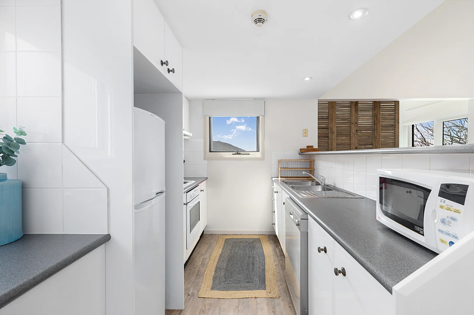 Additional image 10 of 27/20 Candle Heath Road, Perisher Valley NSW 2624